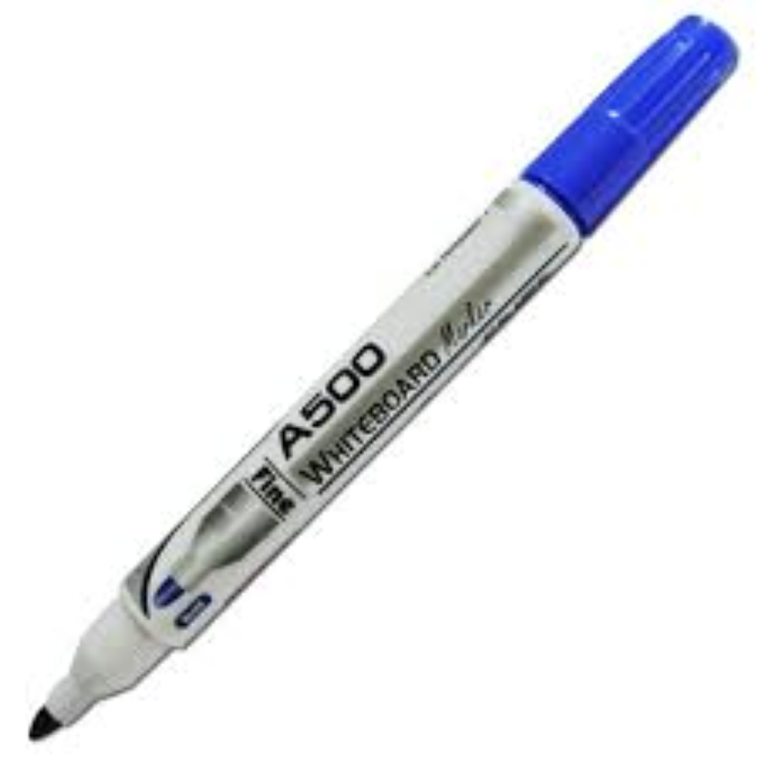 YOSOGO WHITEBOARD MARKER BLUE